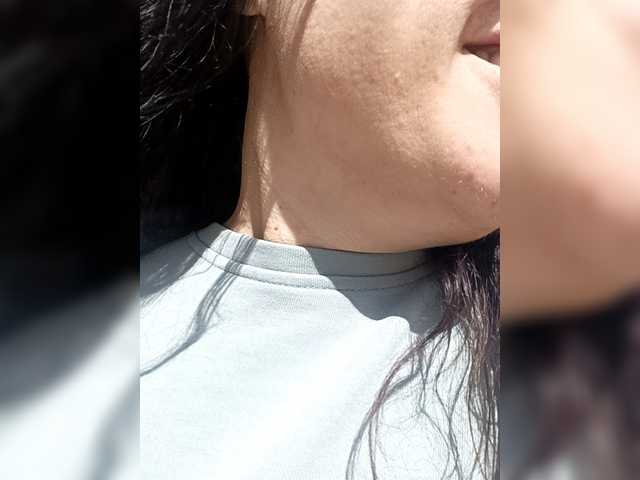 VictoriaPanther live cam