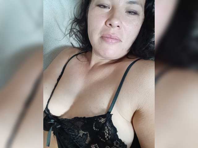 VictoriaPanther live cam on BongaCams