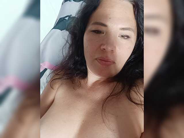 VictoriaPanther