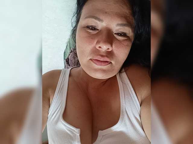 VictoriaPanther