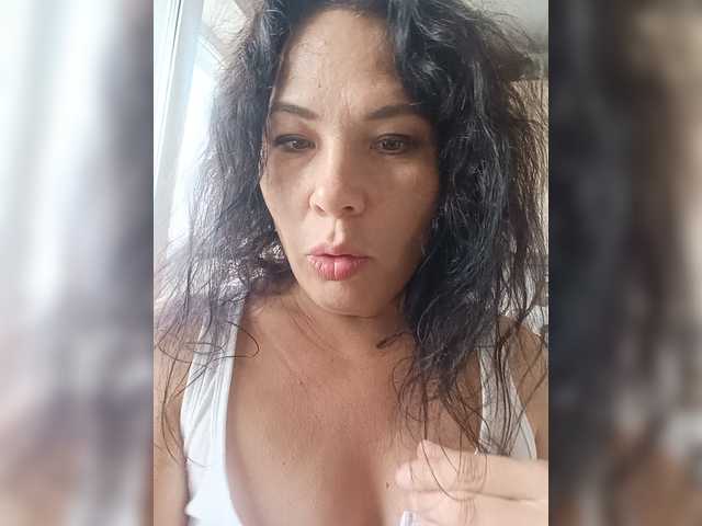 VictoriaPanther