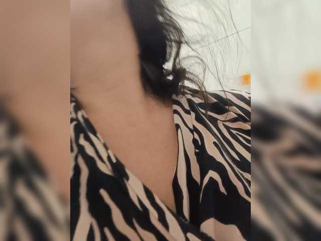 VictoriaPanther