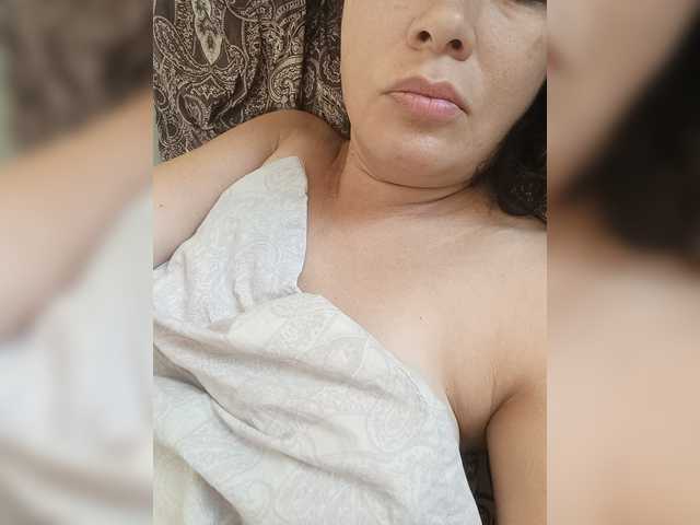 VictoriaPanther live cam on BongaCams