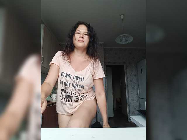 VictoriaPanther live cam on BongaCams