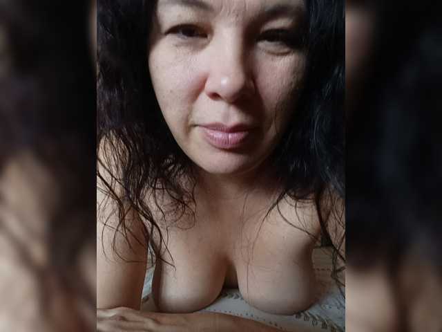 VictoriaPanther