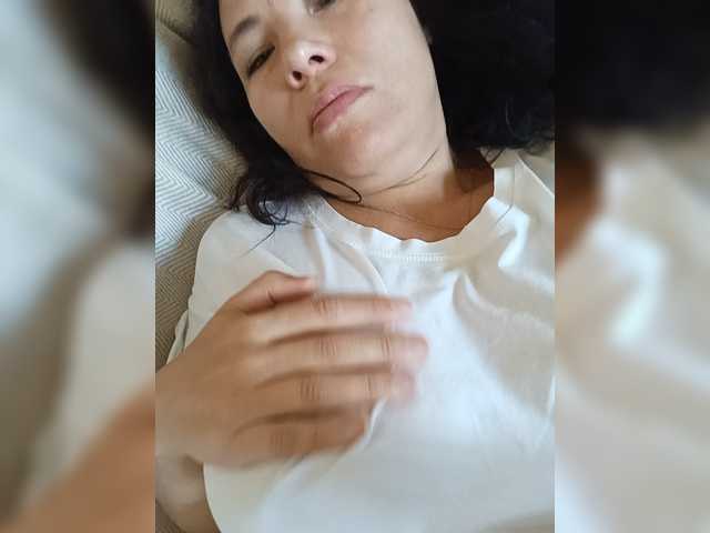 VictoriaPanther