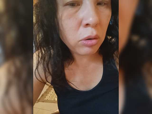 the best of VictoriaPanther