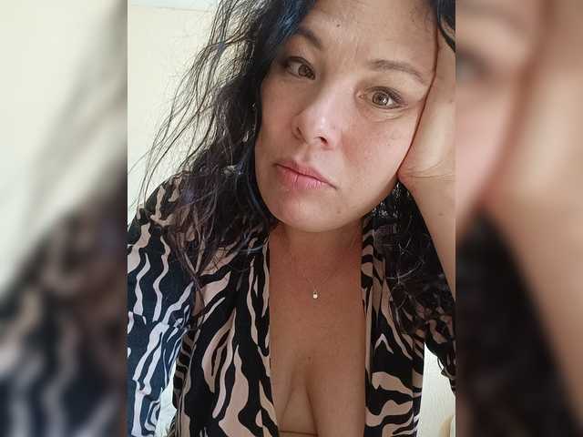 VictoriaPanther