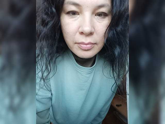 VictoriaPanther live cam preview