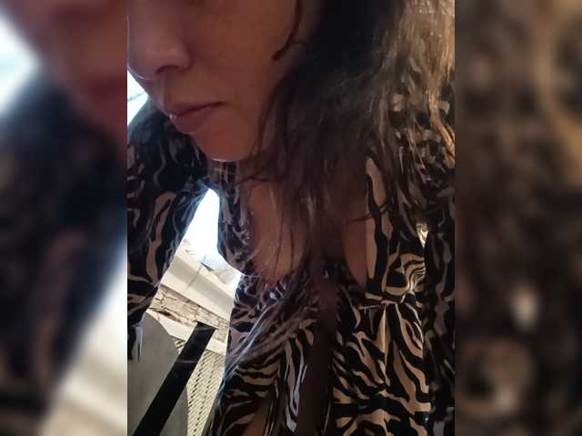 VictoriaPanther