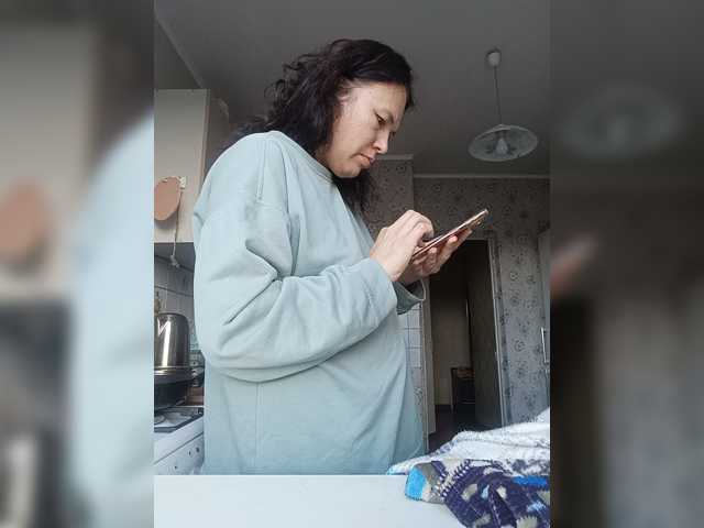 Live трансляция VictoriaPanther - slutnetki.online
