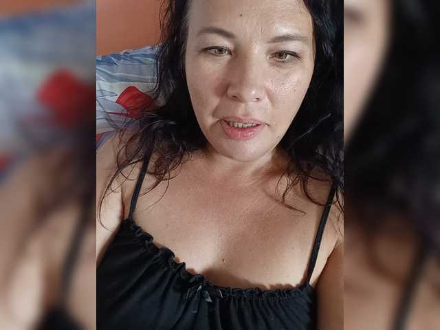 VictoriaPanther