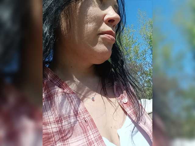 VictoriaPanther