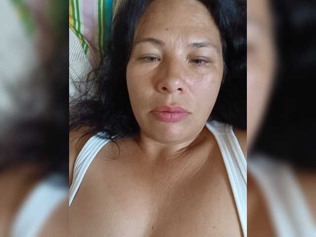 victoriapanther live sex show