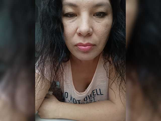 VictoriaPanther