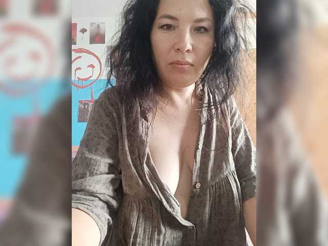 VictoriaPanther live webcam show