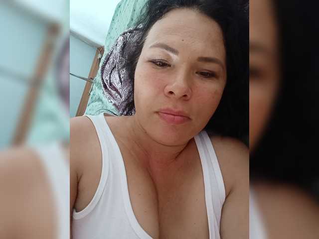 VictoriaPanther live webcam show