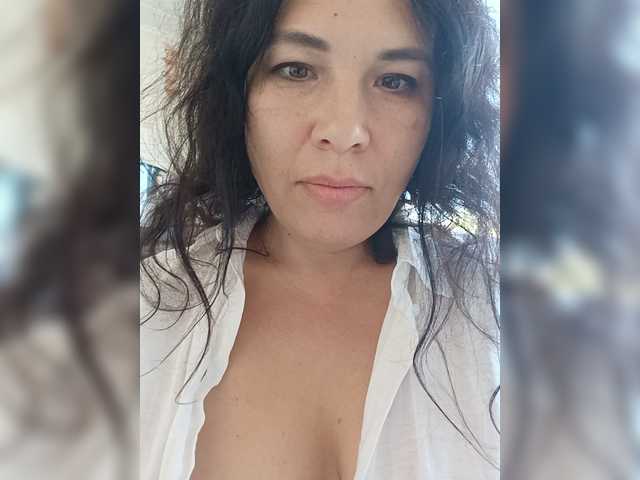 VictoriaPanther
