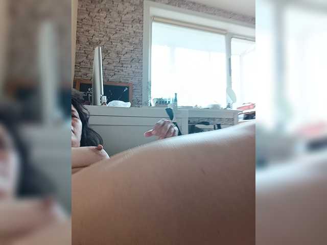 VictoriaPanther