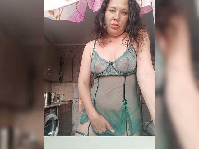 victoriapanther live sex show
