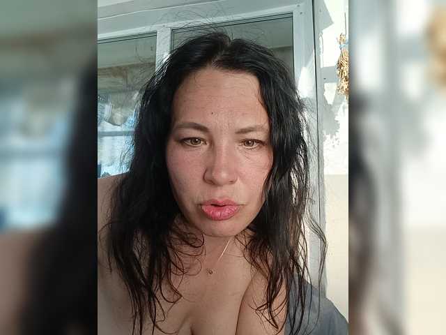 VictoriaPanther