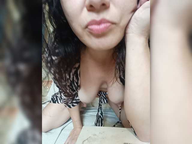 VictoriaPanther