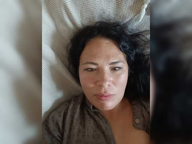 VictoriaPanther