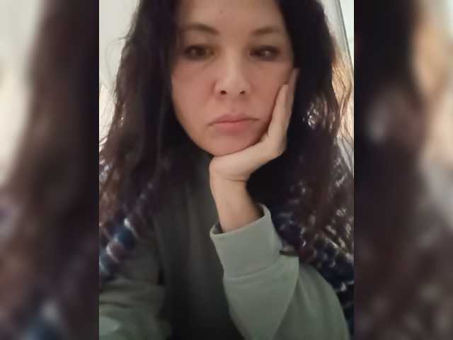 VictoriaPanther