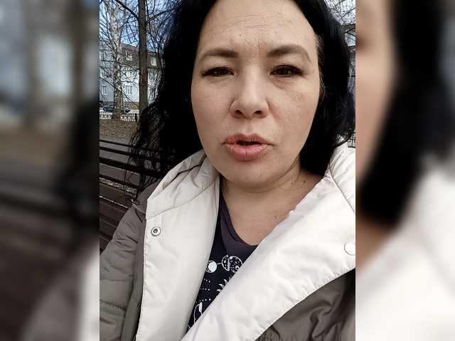 VictoriaPanther's BongaCams show and profile