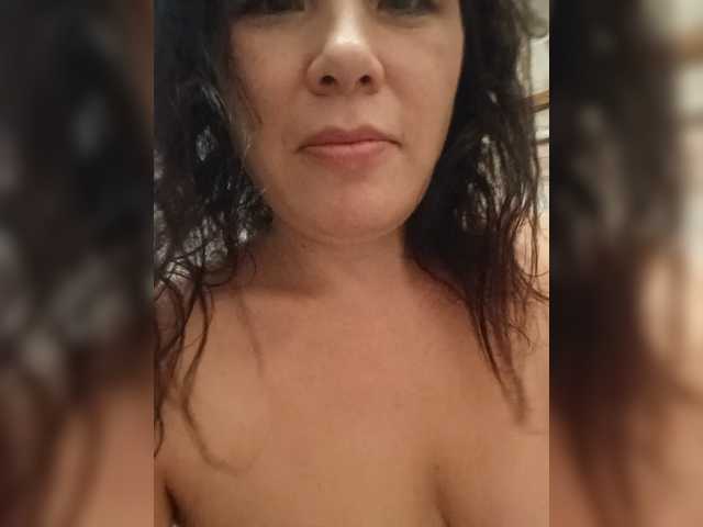 VictoriaPanther