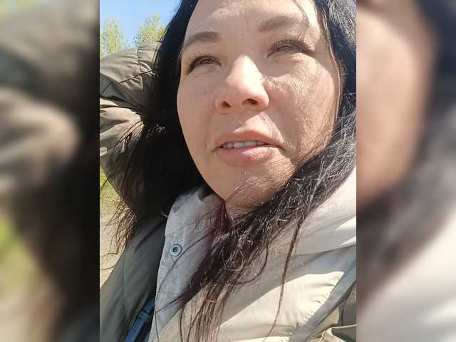 VictoriaPanther