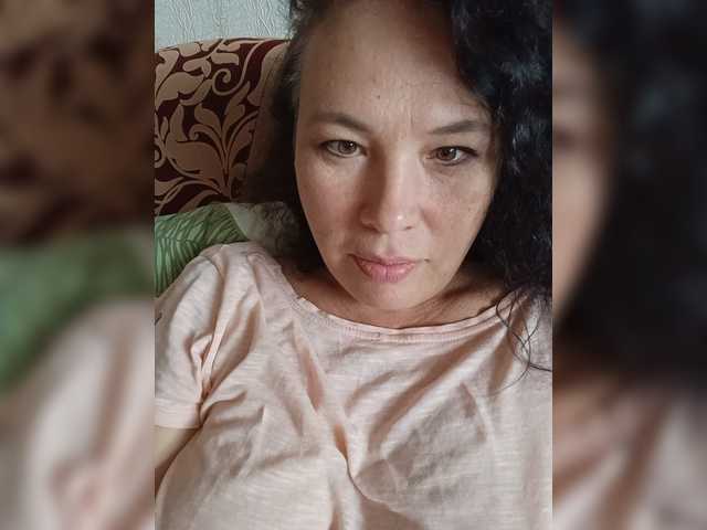 VictoriaPanther live cam on BongaCams