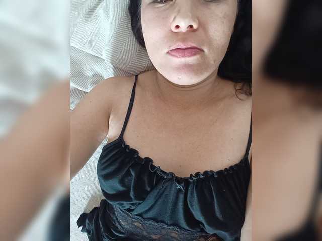 VictoriaPanther