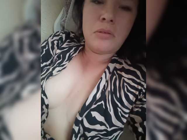 VictoriaPanther live cam on BongaCams