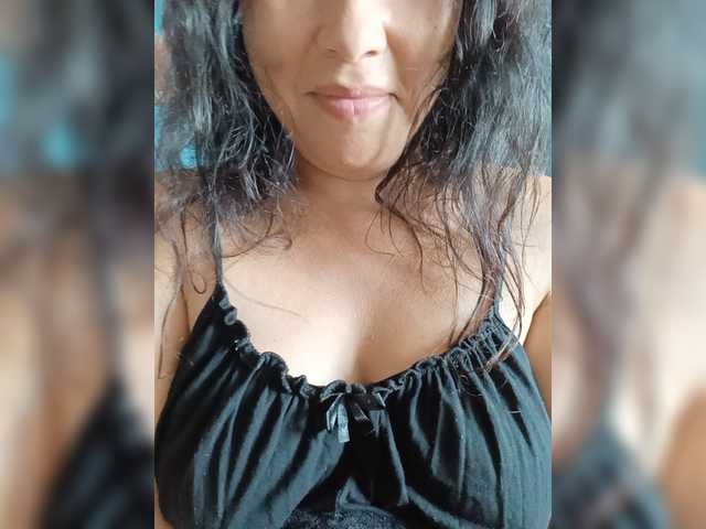 VictoriaPanther live cam on BongaCams