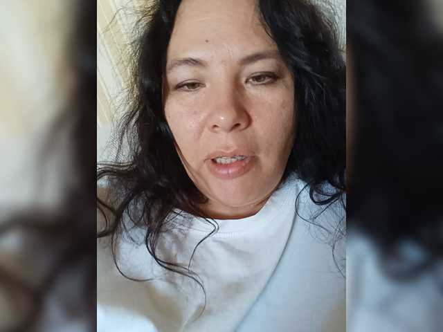 VictoriaPanther live cam on BongaCams