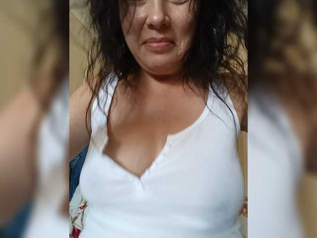 VictoriaPanther