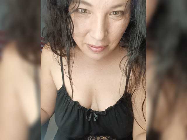 VictoriaPanther