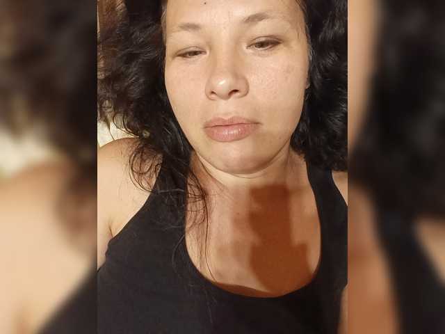 VictoriaPanther