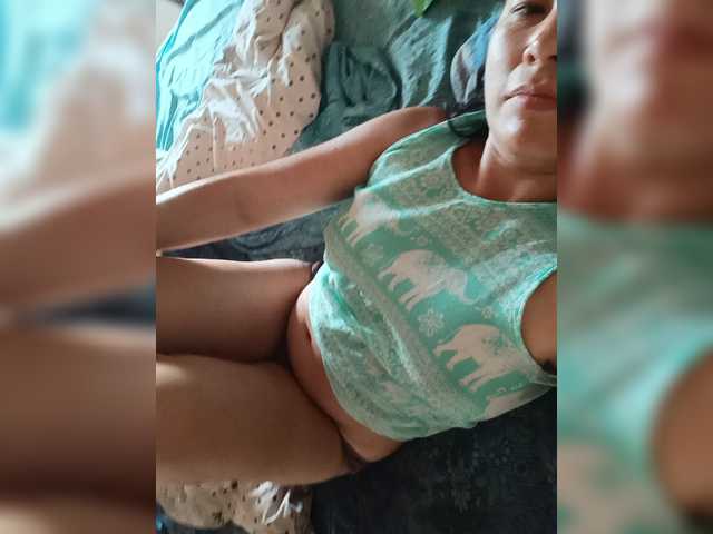 VictoriaPanther