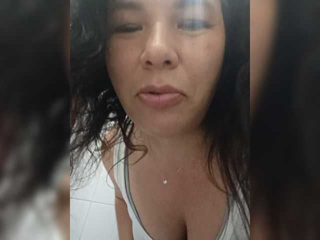 VictoriaPanther