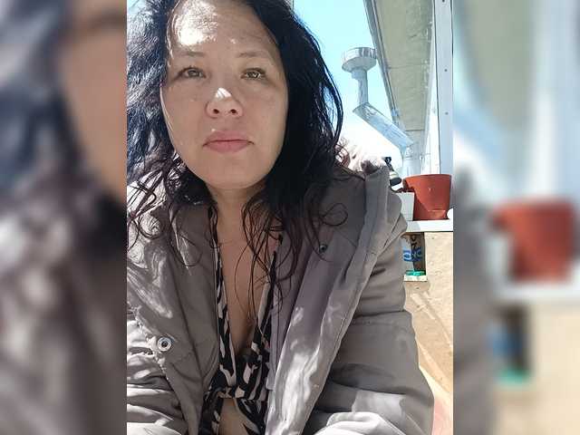 VictoriaPanther