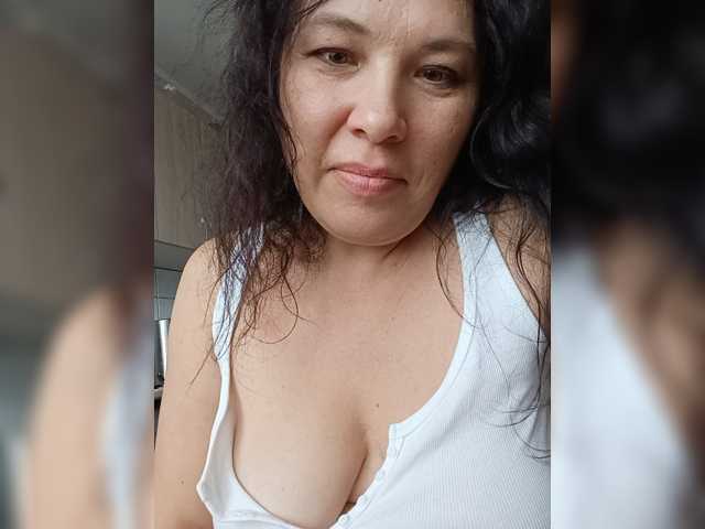 VictoriaPanther