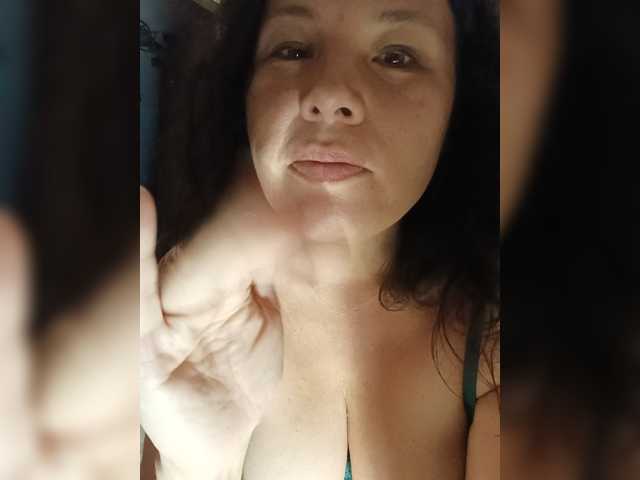 VictoriaPanther