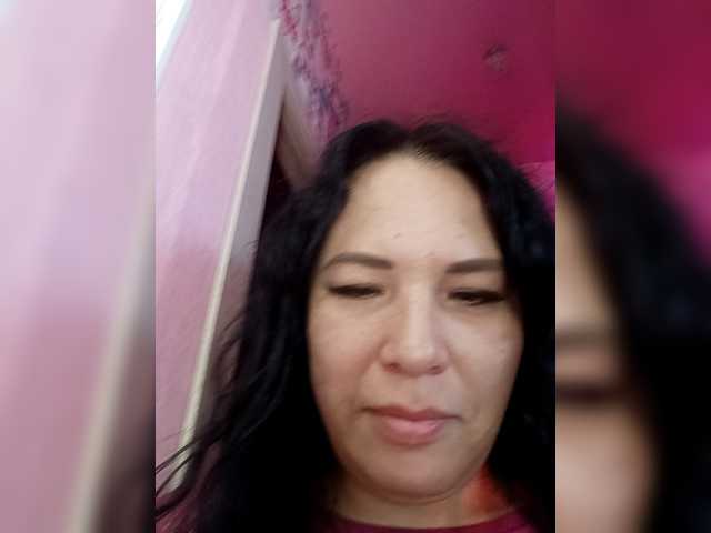 VictoriaPanther's BongaCams show and profile