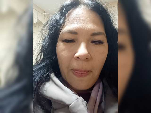 VictoriaPanther's BongaCams show and profile