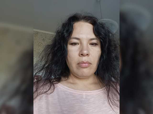 стрип от VictoriaPanther