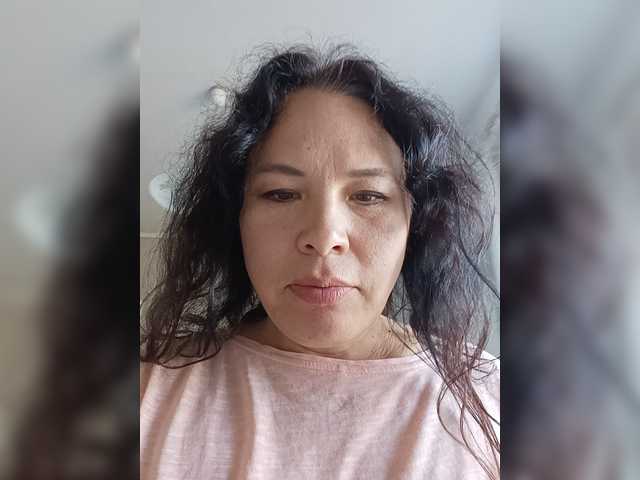 VictoriaPanther live cam on BongaCams