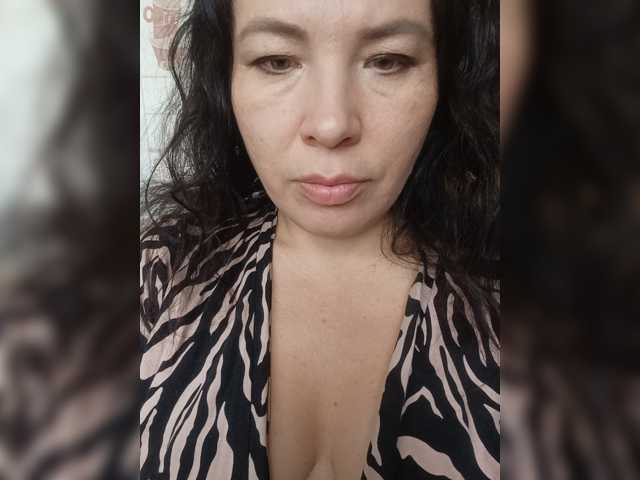 VictoriaPanther