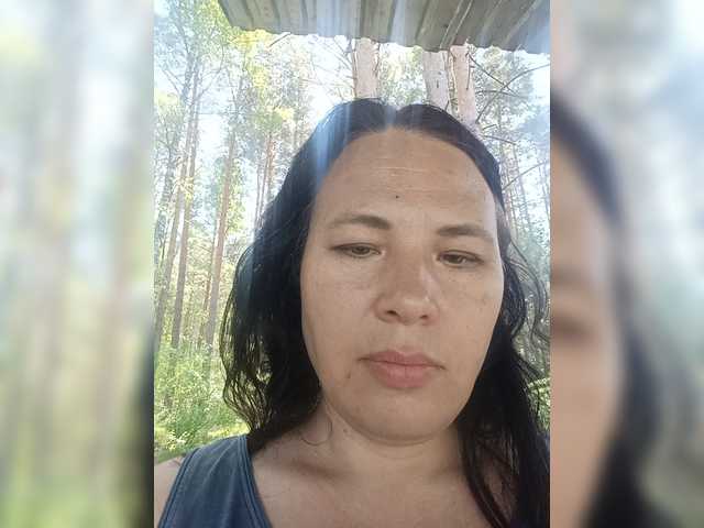 Live трансляция VictoriaPanther - Runet.cam